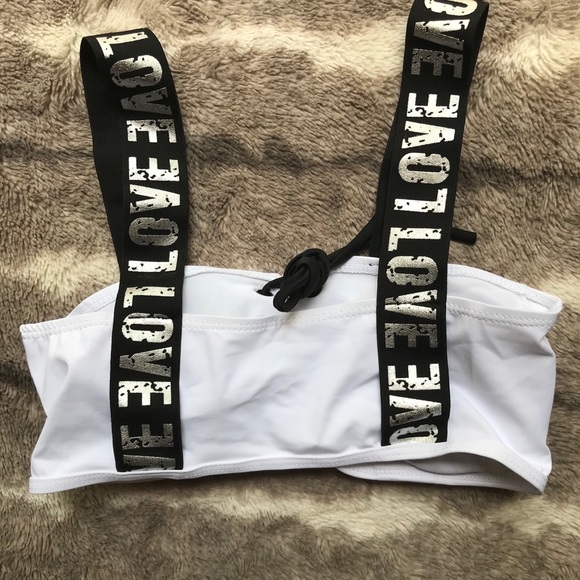 Bikini set - Picture 6 of 6